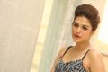 Revolver Rani Shraddha Das Photos at Guntur Talkies Promotions