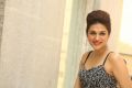 Shraddha Das Photos @ Guntur Talkies Movie Promotions