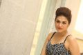 Actress Shraddha Das Photos @ Guntur Talkies Promotions