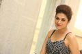 Revolver Rani Shraddha Das Photos at Guntur Talkies Promotions