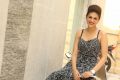 Shraddha Das Photos @ Guntur Talkies Movie Promotions