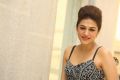 Revolver Rani Shraddha Das Photos at Guntur Talkies Promotions