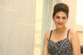 Actress Shraddha Das Photos @ Guntur Talkies Promotions