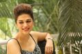 Actress Shraddha Das Photos @ Guntur Talkies Promotions