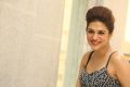 Shraddha Das Photos @ Guntur Talkies Movie Promotions