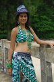 Shraddha Das Hot Bikini Beach Pics