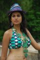 Shraddha Das Hot Bikini Beach Pics