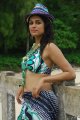 Shraddha Das Hot Bikini Beach Pics