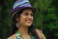 Shraddha Das Hot Bikini Beach Pics