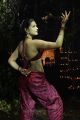 Nankam Pirai Heroine Shraddha Das New Hot Pics