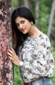 Nankam Pirai Movie Actress Shraddha Das New Pics