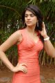 Shraddha Das Hot Photo Shoot Stills