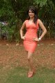 Shraddha Das Hot Photo Shoot Stills