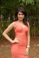 Shraddha Das Hot Photo Shoot Stills