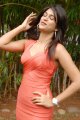 Shraddha Das Hot Photo Shoot Stills