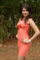 Shraddha Das Hot Photo Shoot Stills