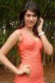 Shraddha Das Hot Photo Shoot Stills