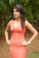 Shraddha Das Hot Photo Shoot Stills