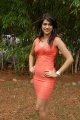 Shraddha Das Hot Photo Shoot Stills