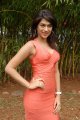 Shraddha Das Hot Photo Shoot Stills