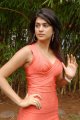 Shraddha Das Hot Photo Shoot Stills