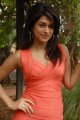 Shraddha Das Hot Photo Shoot Stills