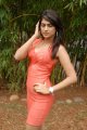 Shraddha Das Hot Photo Shoot Stills