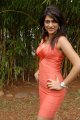 Shraddha Das Hot Photo Shoot Stills