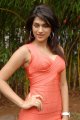 Shraddha Das Hot Photo Shoot Stills