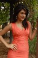 Shraddha Das Hot Photo Shoot Stills