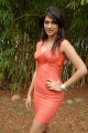 Shraddha Das Hot Photo Shoot Stills