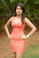 Shraddha Das Hot Photo Shoot Stills