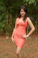 Shraddha Das Hot Photo Shoot Stills