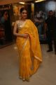 Actress Shraddha Das Photos @ PSV Garuda Vega Trailer Launch