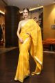 Actress Shraddha Das Hot Photos @ PSV Garuda Vega Trailer Launch