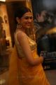 Actress Shraddha Das Photos @ PSV Garuda Vega Trailer Launch