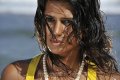 Mogudu Shraddha Das Spicy Gallery