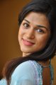 Shraddha Das in Saree Latest Stills