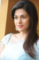 Shraddha Das in Saree Latest Stills