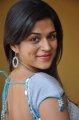 Shraddha Das Hot Saree Latest Stills