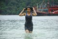 Shraddha Das Hot Wet Stills