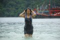 Shraddha Das Hot Wet Stills