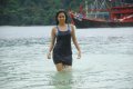 Shraddha Das Hot Wet Stills