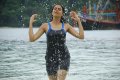 Shraddha Das Hot Wet Stills
