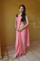 Shraddha Das Spicy Hot Stills in Pink Saree