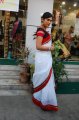 Shraddha Das in Saree Latest Stills