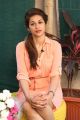 Rey Movie Actress Shraddha Das Interview Stills