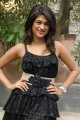 Shraddha Das Latest Hot Photos