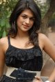 Shraddha Das Latest Hot Photos