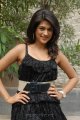 Shraddha Das Latest Hot Photos